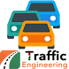 Learn Traffic Engineering Step-by-Step - Androidアプリ