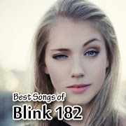 Best blink 182 songs