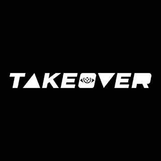 Takeover Network apk