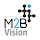 M2B Vision