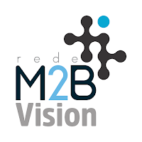 M2B Vision