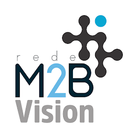 M2B Vision