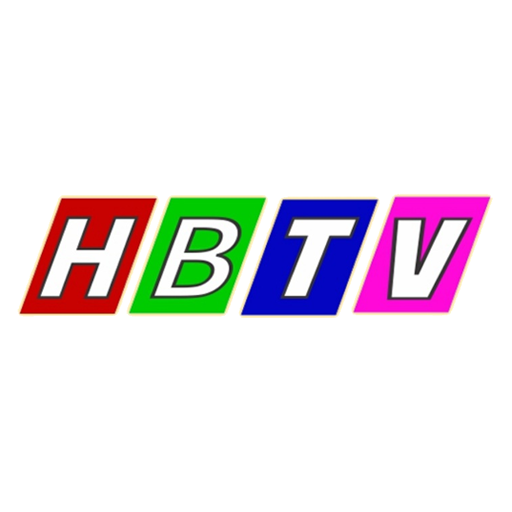 HBTV 1.0.3 Icon