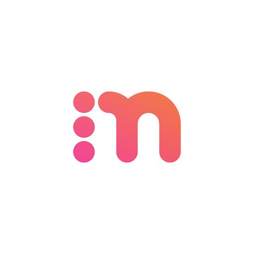 mooz.ai Download on Windows