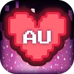 Cover Image of Download Undertale AU Amino 3.4.33502 APK