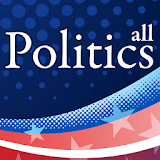 all Politics US Political News icon