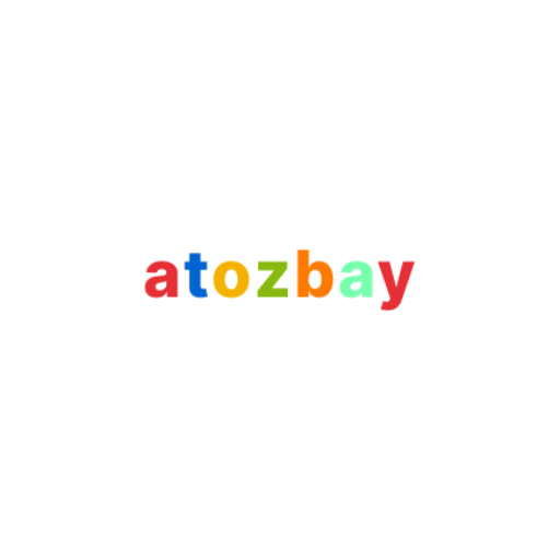 atozbay Download on Windows