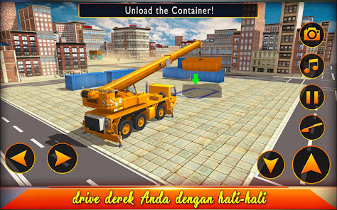 Gambar screenshot