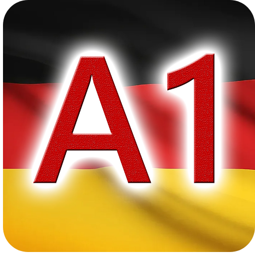 apps-on-google-play