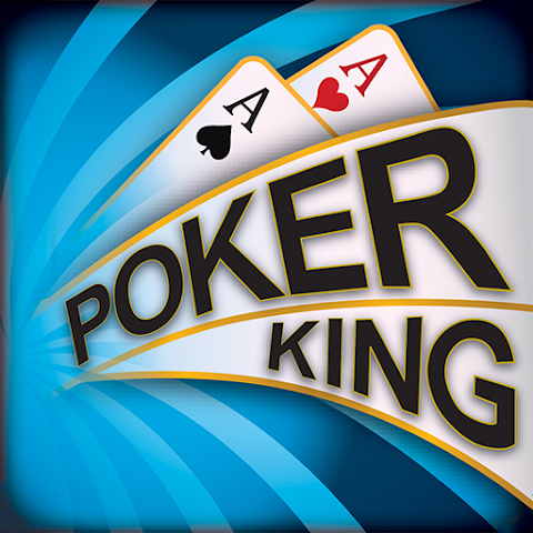 How to Download Texas Holdem Poker Pro for PC (Without Play Store)