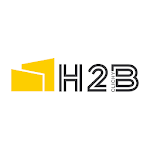 Cover Image of Download H2B  APK
