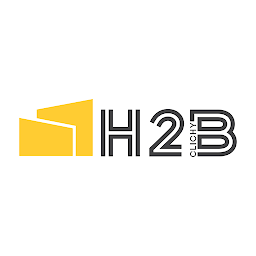 Icon image H2B