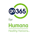 Go365 for Humana Healthy Horizons Baixe no Windows