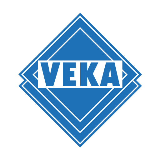 VEKA Event logo