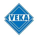 Cover Image of Download VEKA 0.37.117 APK