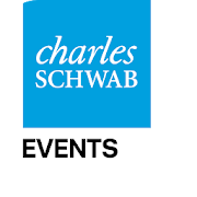 Top 13 Social Apps Like Charles Schwab Events - Best Alternatives