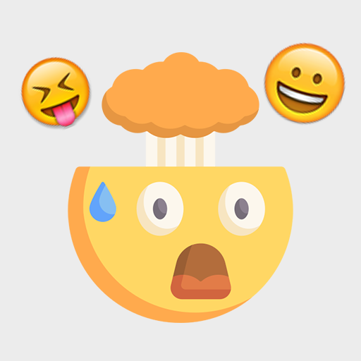 Emoji Sort Puzzle Download on Windows