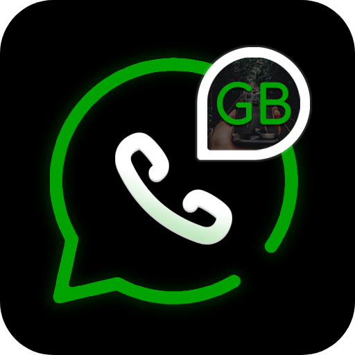 GB Version Tools : Direct Chat