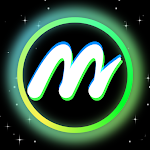 Cover Image of Télécharger Music Video Maker - InMelo  APK