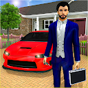Imágen 5 Police Mom Family Mother Life android