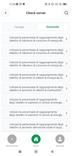 626 Suite ESG Monitoring Screen 2