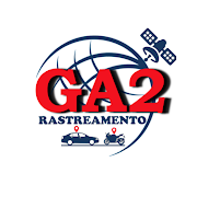 Top 10 Maps & Navigation Apps Like GA2 Rastreamento - Best Alternatives
