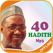 Top 29 Music & Audio Apps Like Arba'una Hadith Mp3-Jafar - Best Alternatives