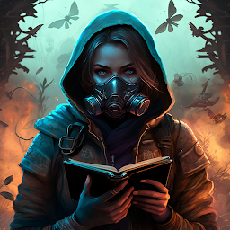 Lost Vault: Idle RPG Mod Apk