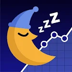 Cover Image of Download Sleeptic : Sleep Track & Smart Alarm Clock 1.10.5 APK