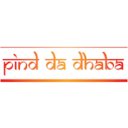 Pind Da Dhaba