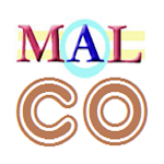 Cover Image of ダウンロード Corsican M(A)L  APK