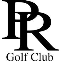 Paso Robles Golf Tee Times