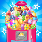 Surprise Eggs Game for Kids 5.0