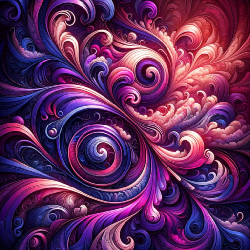 EnigmaArt logo