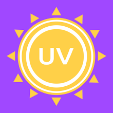 UV index - Sunburn calculator Download on Windows