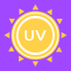 UV index - Sunburn calculator