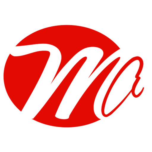 Media Abdikarya logo