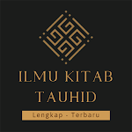 Cover Image of 下载 Ilmu Kitab Tauhid Lengkap  APK