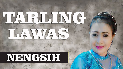 NENGSIH TARLING LAWAS MP3 Screen 3