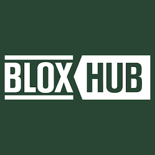 BLOXHUB