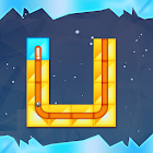 Unblock Ball: Puzzle Roll Game 2018 1.0