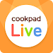 cookpadLive -クッキングLiveアプリ- APK