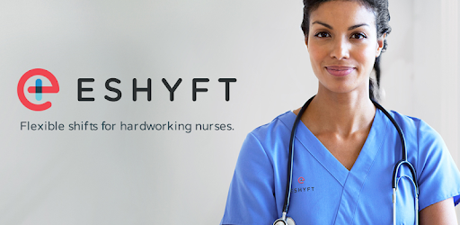 ESHYFT for Facility Managers