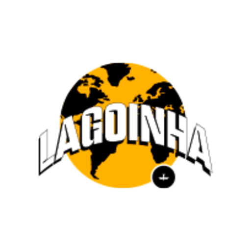 Lagoinha USA 3.3.1 Icon