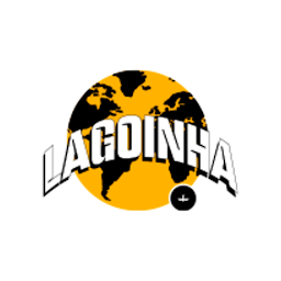 「Lagoinha USA」のアイコン画像