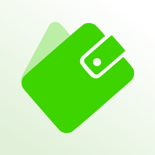 Mekfeya Cashbook logo
