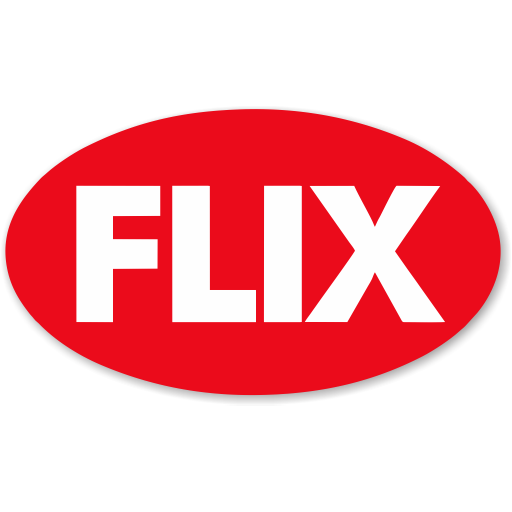 Z flix. Телеком МК каталог. Flix meaning.