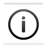 Intent Intercept icon