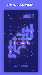 Evaze - Puzzle Action Game