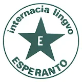 Vocabulari Esperanto-Català icon